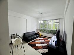 Blk 878A Tampines Greenforest (Tampines), HDB 4 Rooms #502112061